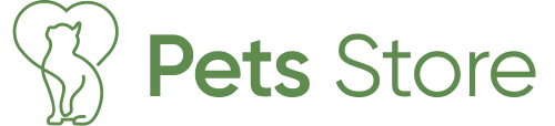 My Pet Store 2